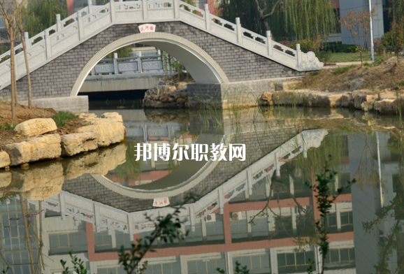連云港中等專業(yè)學(xué)校報(bào)名條件、招生要求、招生對(duì)象