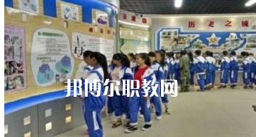 石阡中等職業(yè)學校2022年報名條件、招生要求、招生對象