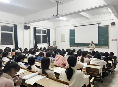 廬州衛(wèi)生科技學(xué)校2022年報(bào)名條件、招生要求、招生對(duì)象