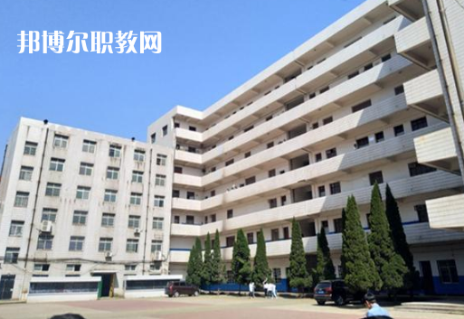 閬中市機電職業(yè)學校怎么樣，好不好