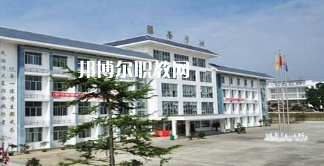 銅仁交通學(xué)校2022年學(xué)費(fèi)、收費(fèi)多少