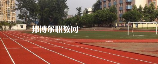 成都財(cái)政貿(mào)易學(xué)校2022年報(bào)名條件、招生要求、招生對(duì)象
