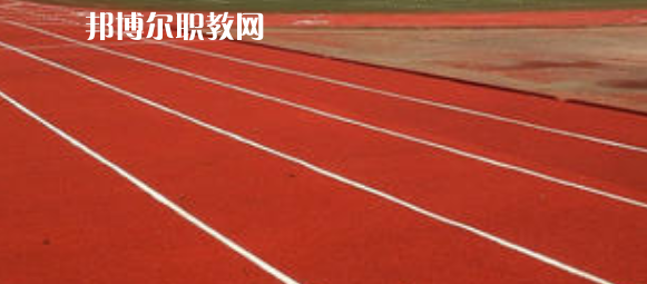 成都財政貿易學校2022年招生辦聯(lián)系電話