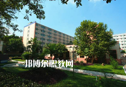 重慶三峽水利電力學校2022年有哪些專業(yè)