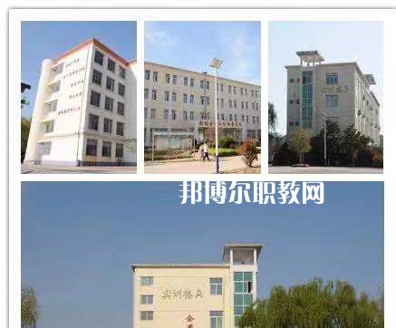 江蘇省金山中等專(zhuān)業(yè)學(xué)校2022年有哪些專(zhuān)業(yè)
