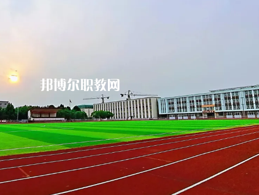 河北玉田職教中心2022年報(bào)名條件、招生要求、招生對(duì)象