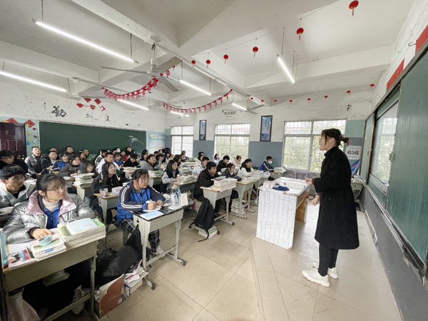 安徽徽廚技師學(xué)院2022年報(bào)名條件、招生要求、招生對(duì)象