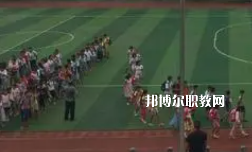 江口縣職業(yè)技術(shù)學(xué)校2022年報(bào)名條件、招生要求、招生對(duì)象