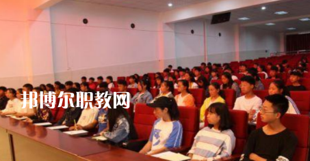 冕寧縣職業(yè)技術(shù)學校2022年有哪些專業(yè)