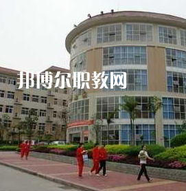 重慶女子職業(yè)高級(jí)中學(xué)2022年報(bào)名條件、招生要求、招生對(duì)象