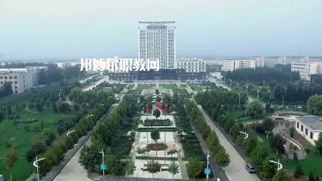 河北工程職業(yè)學(xué)校2022年報名條件、招生要求、招生對象