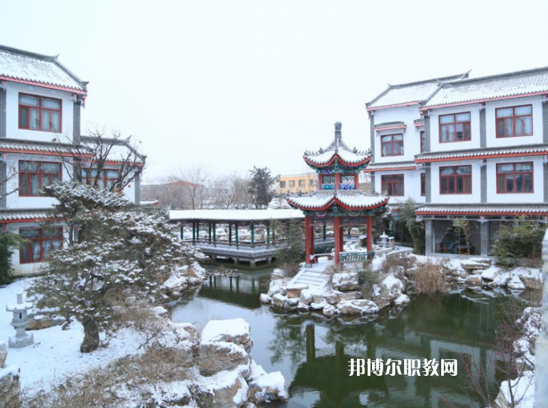 河北美術(shù)學(xué)院2022年學(xué)費(fèi)、收費(fèi)多少