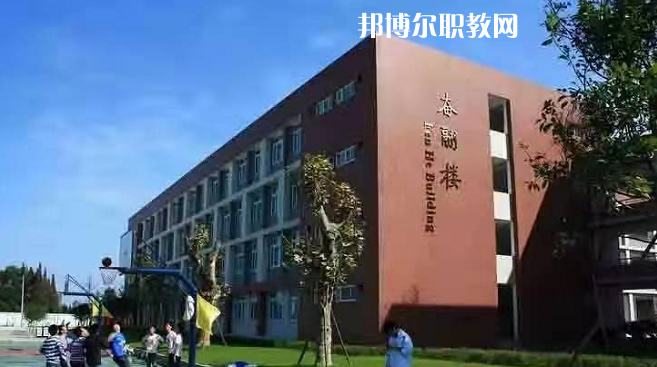 陜西寶雞育新職業(yè)高級(jí)中學(xué)2022年招生辦聯(lián)系電話(huà)