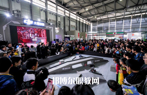 樂亭縣綜合職業(yè)技術(shù)學(xué)校2022年報(bào)名條件、招生要求、招生對(duì)象