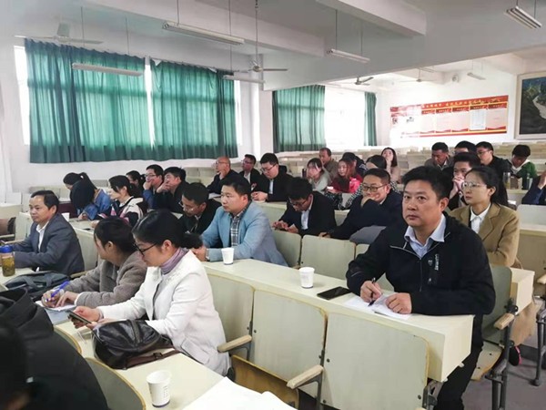 宣城市生物工程學(xué)校2022年報名條件、招生要求、招生對象
