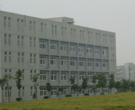 宣城市生物工程學校2022年宿舍條件