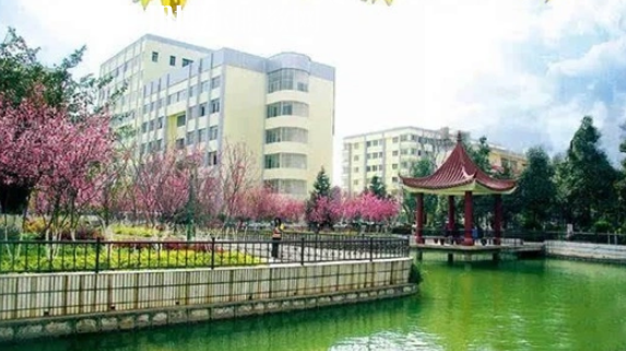 瀘州交通技工學(xué)校2022年學(xué)費(fèi)、收費(fèi)多少