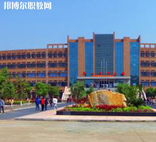 http://www.kuaimei56.com/uqsnzdckjzyxx