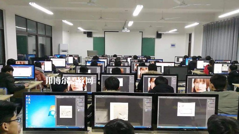 保定育德中專學校2022年報名條件、招生要求、招生對象