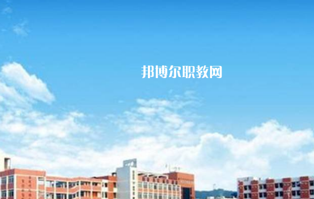 瀘州電子機(jī)械學(xué)校2022年報(bào)名條件、招生對(duì)象、招生要求