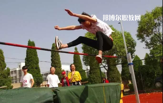 江蘇漣水中等專業(yè)學(xué)校2022年報(bào)名條件、招生要求、招生對(duì)象