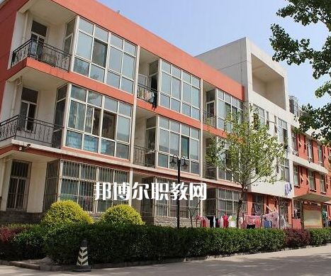 石家莊協(xié)和醫(yī)學中等專業(yè)學校2022年報名條件、招生要求、招生對象
