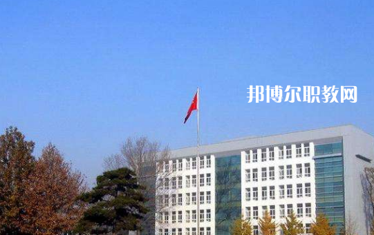 唐山科技中等專業(yè)學(xué)校2022年報(bào)名條件、招生要求、招生對象