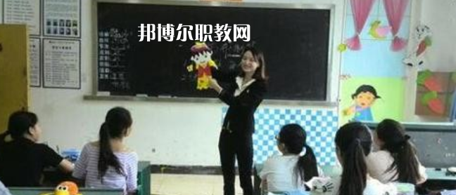四川聯(lián)合經濟學校網站網址