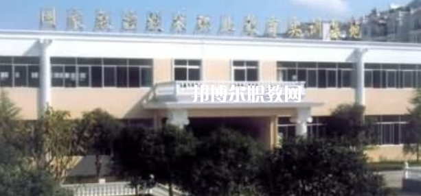 四川聯(lián)合經(jīng)濟學(xué)校學(xué)校怎么樣、好不好