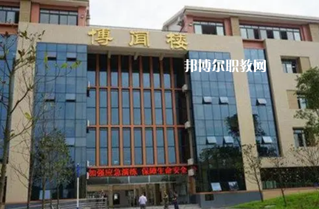 瀘州天宇中等職業(yè)技術(shù)學(xué)校2022年報名條件、招生要求、招生對象