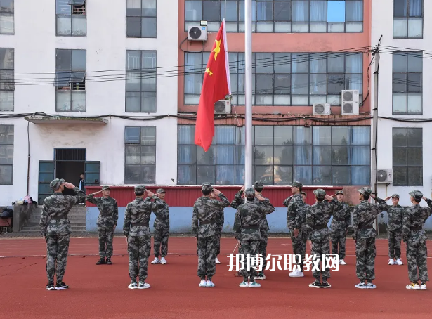 磁縣職業(yè)技術(shù)教育中心2022年招生辦聯(lián)系電話(huà)