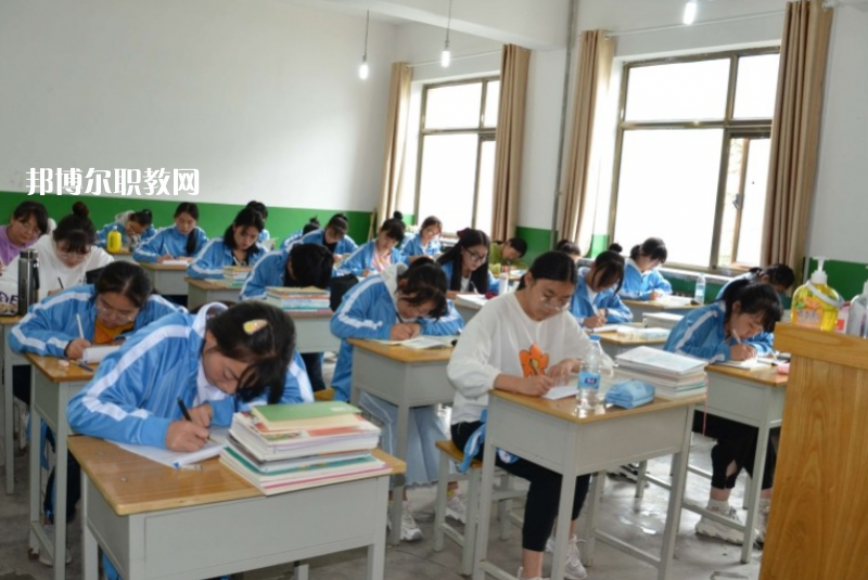 甘肅省廣播電視學(xué)校2022年報(bào)名條件、招生要求、招生對(duì)象