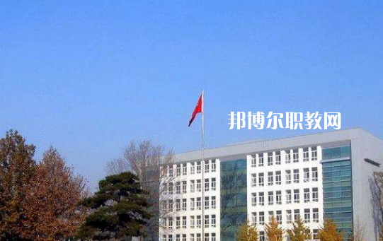 石家莊通用交通中等專業(yè)學(xué)校2022年報名條件、招生要求、招生對象