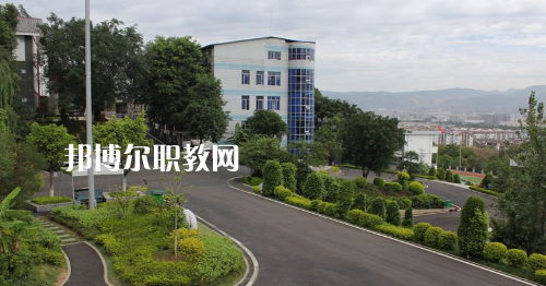 四川涼山農(nóng)業(yè)學(xué)校2022年報(bào)名條件、招生要求、招生對(duì)象