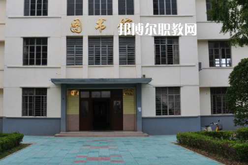 淮安生物工程高等職業(yè)學(xué)校2022年報(bào)名條件、招生要求、招生對(duì)象