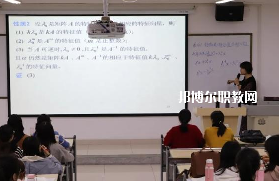 保定市徐水區(qū)職業(yè)技術(shù)教育中心2022年學(xué)費(fèi)、收費(fèi)多少