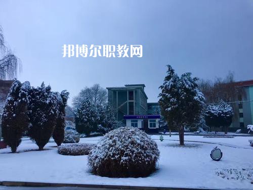 蘭州園藝學(xué)校2022年報名條件、招生要求、招生對象