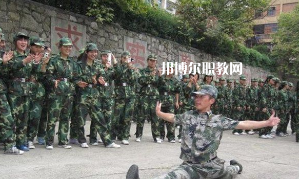 http://www.kuaimei56.com/uqdnzkxgyxx