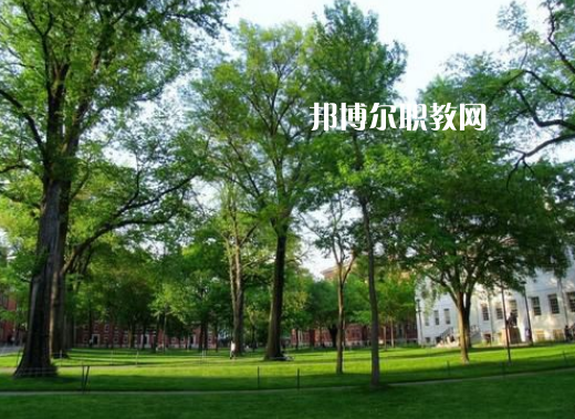 云南建設學校2022年報名條件、招生要求、招生對象
