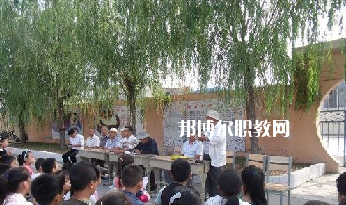 保定市體育運(yùn)動(dòng)學(xué)校2022年招生錄取分?jǐn)?shù)線(xiàn)