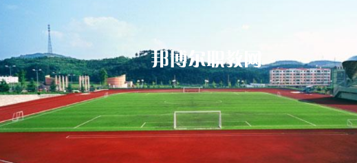 保定市體育運(yùn)動學(xué)校2022年學(xué)費(fèi)、收費(fèi)多少