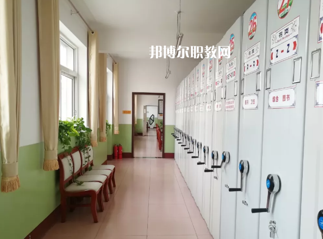 灤縣衛(wèi)生職業(yè)中等專業(yè)學(xué)校2022年報(bào)名條件、招生要求、招生對(duì)象