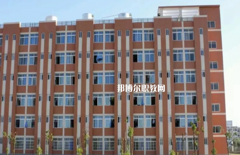 西昌現(xiàn)代職業(yè)技術(shù)學(xué)校2022年報名條件、招生要求、招生對象