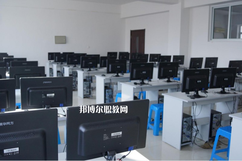 石家莊萬(wàn)搏中等專業(yè)學(xué)校2022年報(bào)名條件、招生要求、招生對(duì)象