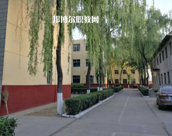 河北鐵路軌道中等專業(yè)學(xué)校2022年報名條件、招生要求、招生對象