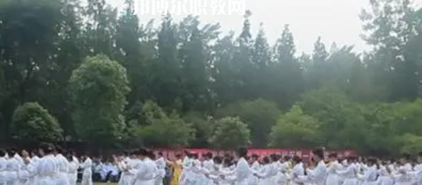 成都金海洋創(chuàng)意產(chǎn)業(yè)職業(yè)技術學校2022年報名條件、招生要求、招生對象