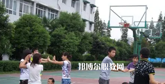 成都金海洋創(chuàng)意產業(yè)職業(yè)技術學校2022年有哪些專業(yè)