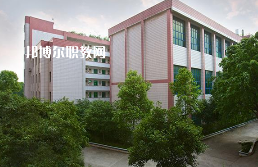 涼山勞動(dòng)職業(yè)技術(shù)學(xué)校2022年報(bào)名條件、招生要求、招生對(duì)象