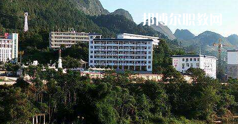 惠水中等職業(yè)學校2022年報名條件、招生要求、招生對象