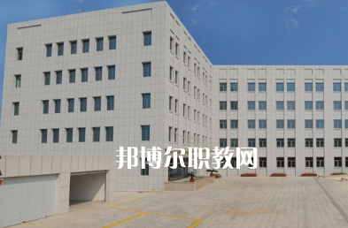 中國(guó)嘉陵工業(yè)股份有限公司（集團(tuán)）技工學(xué)校2022年報(bào)名條件、招生要求、招生對(duì)象